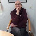 Profile Picture of Carsten Rensinghoff (@dr.carstenrensinghoff) on Instagram