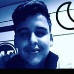 Profile Picture of Alan Oliver (@alanoliver6967) on Instagram