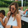 Profile Picture of daniellalord (@daniellalord) on Tiktok