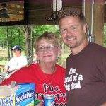 Profile Picture of Charles Ivy (@charles_ivy25) on Instagram