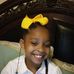Profile Picture of Amara Roberts (@amara.roberts.142) on Facebook
