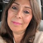 Profile Picture of Alexia Pickett (@Alexia-Pickett) on Facebook