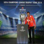 Mankind Jordan Edet - Instagram Profile Picture of Mankind Jordan Edet (@mankindedet) on Instagram