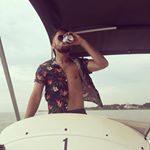 Profile Picture of Keith Fitzpatrick (@keithfitz96) on Instagram