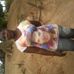 Profile Picture of Lillian Pusey (@lillian.pusey) on Facebook
