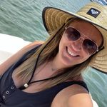 Profile Picture of Kelsey Simpkins (@kelseybsimpkins) on Instagram