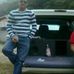 Profile Picture of Edwin Machado (@edwin.machado.18) on Facebook
