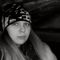 Profile Picture of Sara Peterson (@Sara-Peterson) on Facebook