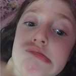 Profile Picture of Ruby Devaney (@rubydevaney) on Instagram