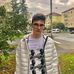 Profile Picture of David Everwing (@david.everwing) on Facebook