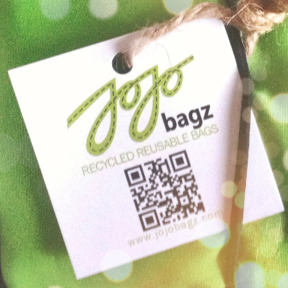 Profile Picture of Josephine Arbaugh (@jojovillacreces) on Poshmark