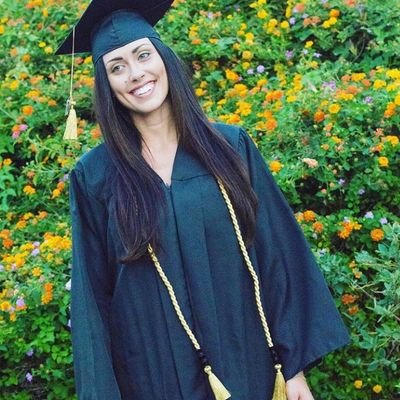 Profile Picture of Sheila Casey (@SheilaC38494275) on Twitter