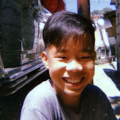 Profile Picture of Kris Gabriel Tv (@krisgabrieltv4474) on Youtube