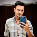 Profile Picture of Muneeb Khan (@_khansaab_2002) on Instagram