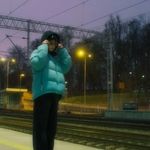 Profile Picture of Michał Zapert (@smuk.ly) on Instagram