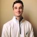 Profile Picture of Nathanael Hobson (@nathanael.hobson) on Facebook