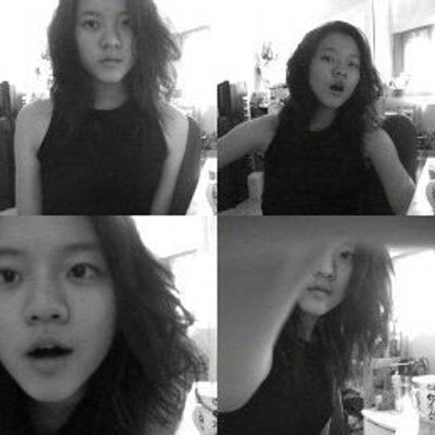 Profile Picture of Go Ah Sung (고아성) (@GoAhSung_) on Twitter