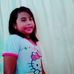 Profile Picture of Nadine Sebastian (@nadine.sebastian.334) on Facebook
