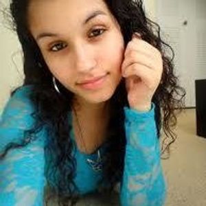 Profile Picture of Alma Alvarado (@almaalvaradochicademexico) on Myspace