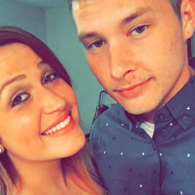 Profile Picture of Kyle Rafferty #BBN (@Kyle_james6) on Twitter