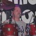 Profile Picture of Brian Scott Towner (@brian.s.towner) on Facebook