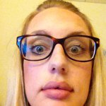 Profile Picture of Colette Wheeler (@cocohollywood) on Instagram