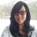 Profile Picture of Jody Kathleen O'Keefe Ramsay (@okeeferamsay) on Instagram