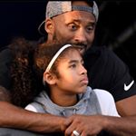 Profile Picture of Omar Wallace (@omar__wallace) on Instagram