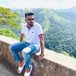 Anil Shetty - Instagram Profile Picture of Anil Shetty (@anil_devanga_shetty) on Instagram