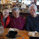 Profile Picture of Alice Sullivan (@a_sully12) on Instagram