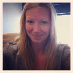 Profile Picture of Ernest Bowman (@ernestbowman9207) on Instagram