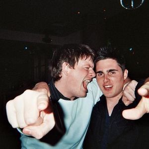 Profile Picture of Carl Fogarty (@fag005) on Myspace