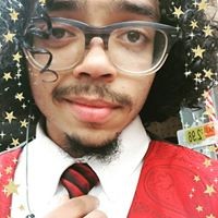 Profile Picture of D'eriko James Cherry (@deriko-james-cherry) on Quora