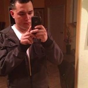 Profile Picture of Jesse Mejia (@its.kayder) on Myspace