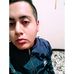 Profile Picture of Alejandro Montero (Soltero) (@alejandro.montero.75873) on Facebook