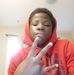 Profile Picture of Adrian Gant (@Adrian-Gant) on Facebook