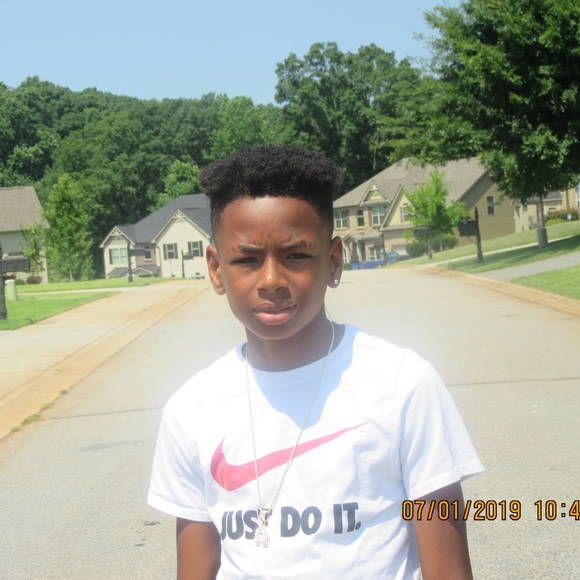 Profile Picture of Alcee Culler jr (@aculler5) on Poshmark