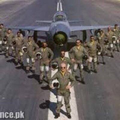Profile Picture of Faisal Sultan (@faisalsultan450) on Twitter