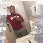 Profile Picture of Deonte' Reed (@deonte.reed) on Instagram