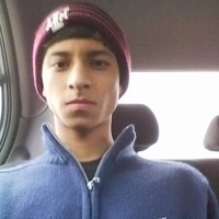 Profile Picture of Ivan Giron (@ivan-giron-4) on Quora