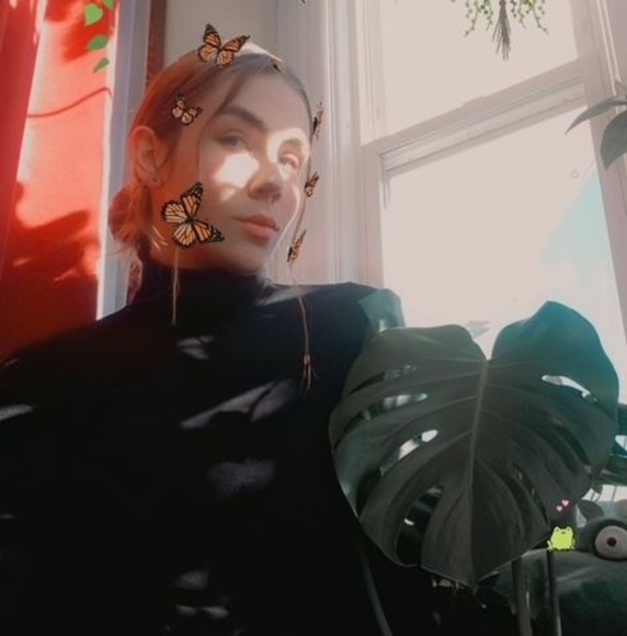 Lily Kopacko - Poshmark Profile Picture of Lily Kopacko (@lilykopacko) on Poshmark