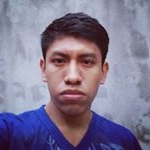 Profile Picture of Crispin Hernandez (@crispin2775) on Instagram