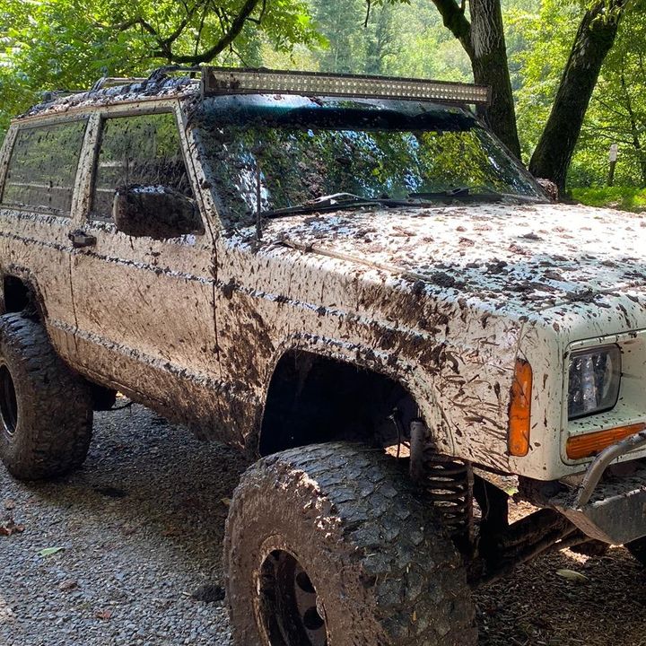 Profile Picture of Peter Dean (@peterdean04) on Tiktok