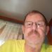 Profile Picture of Mike Shellenberger (@mike.shellenberger.520) on Facebook