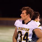 Profile Picture of Tyler Bower (@tylerabower) on Instagram