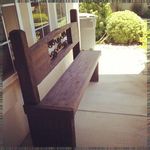 Profile Picture of Michael Mischke (@sayuridrewsdow) on Instagram