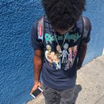 Profile Picture of ...hooks👌🏾 (@toxicctay) on Instagram