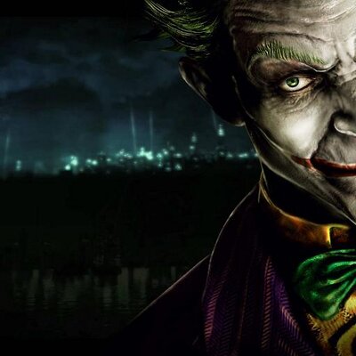 Profile Picture of Audrey Abraham Marce (@audreyabraha) on Twitter