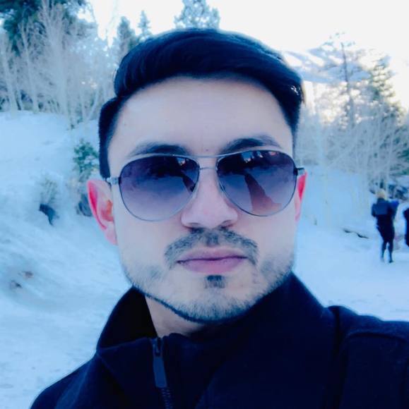 Profile Picture of Juan carlos Alaniz menezes (@jcam0591) on Poshmark