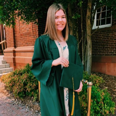 Profile Picture of Adeline Cain (@Adeline_Cain) on Twitter